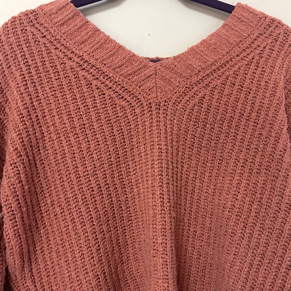 Sweater - Picture 2 of 2